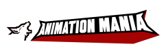 animation-mania_484_162