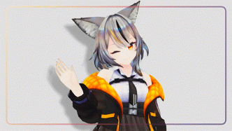 byebye_new-1