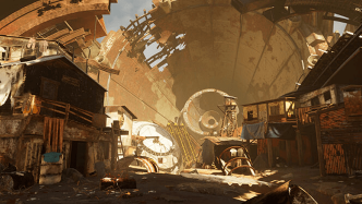 environment_664_374