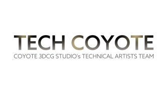 tech_coyote_664_374