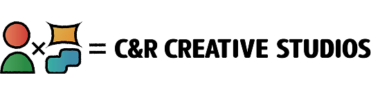 C&R Creative Studios