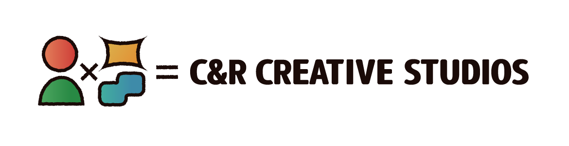 C&R Creative Studios